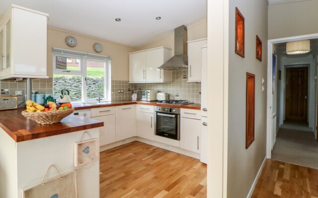 Lodge 22