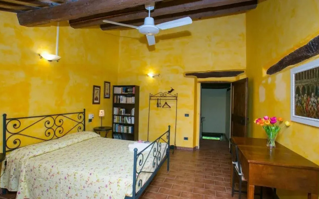 Casa Di Giacinta 12 3