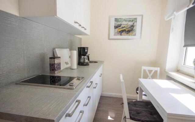 Haus-Frauenpreiss-Whg-60