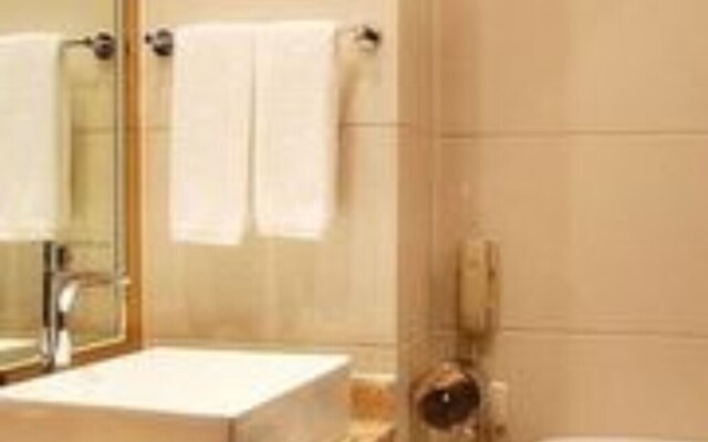 Xining Xingwang Hotel