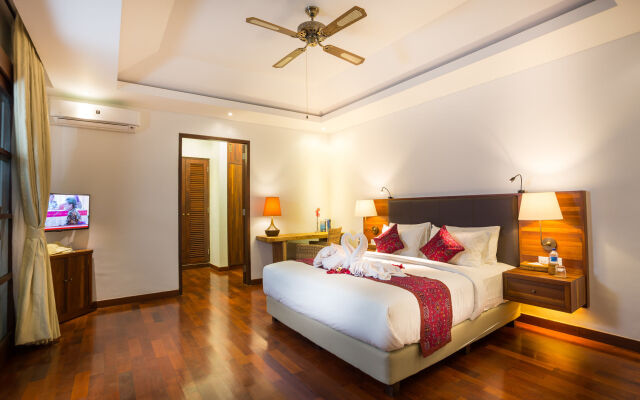 La Bali Sanur