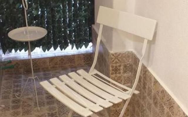 Apartments 77 Νικη