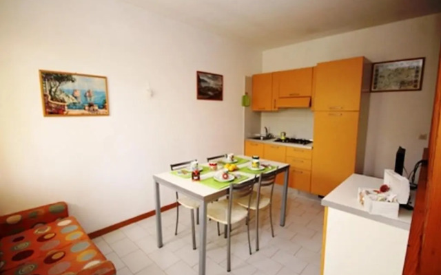 Appartamenti Rosolina Roulette