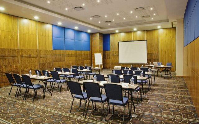 Premier Hotel Midrand