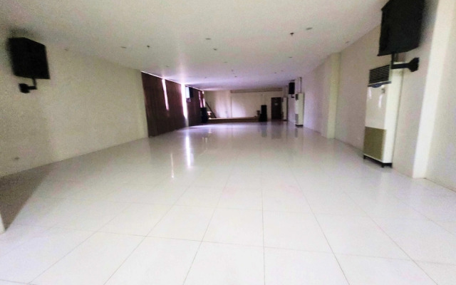 DLT Suites Cebu powered by Cocotel