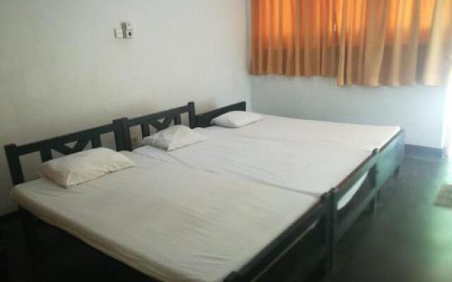 Lanka Rest House Katharagama