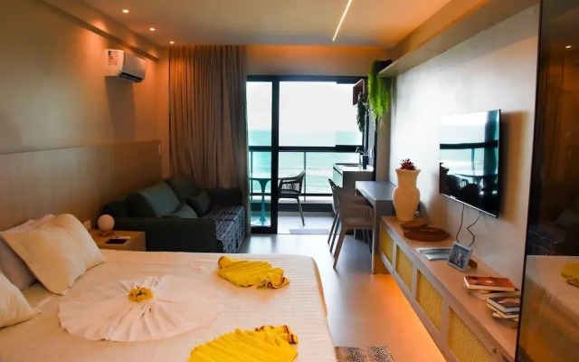 Kauai Beach Residence