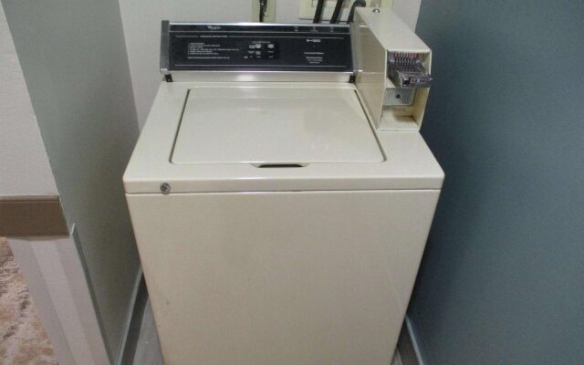 Best Western Plus Hudson I-94