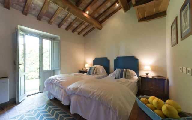Tenuta Santo Pietro