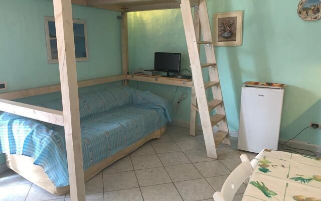 Fantastico San Teodoro Utt01