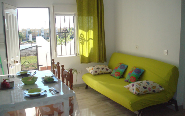 vera colina 7 in Vera