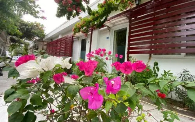 New Day Phu Quoc Guesthouse
