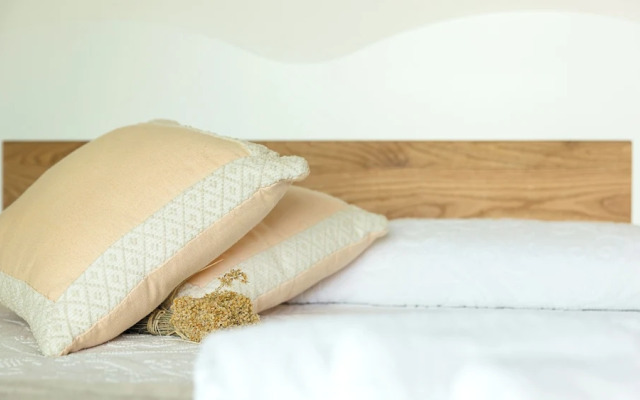 Sardegna è - Beach Rooms