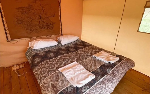 Выше гор Инегень