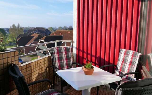 Ostseeblick Berolina