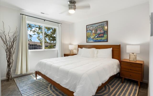 The Solstice by Boutiq