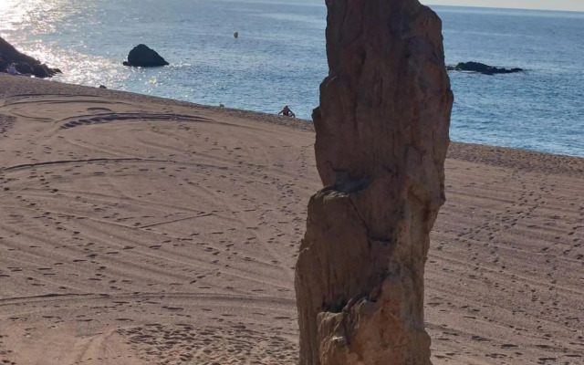 BRAVAHOLIDAYS-11-Kristel-6-33