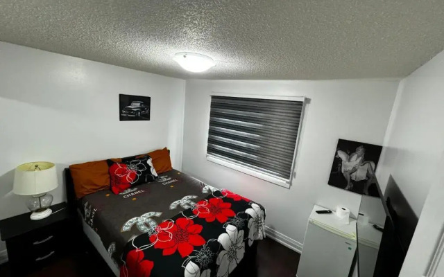 Treasures Home 5