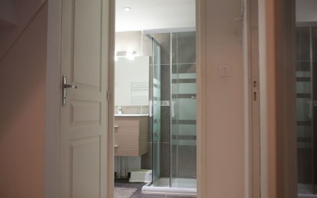 Gites les Tournesols