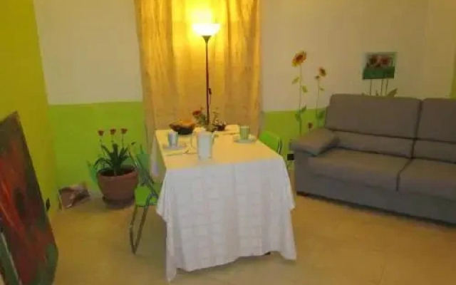 B&B Il Passito Caluso