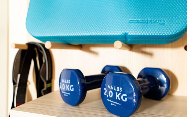 Campanile PRIME - Rungis Orly