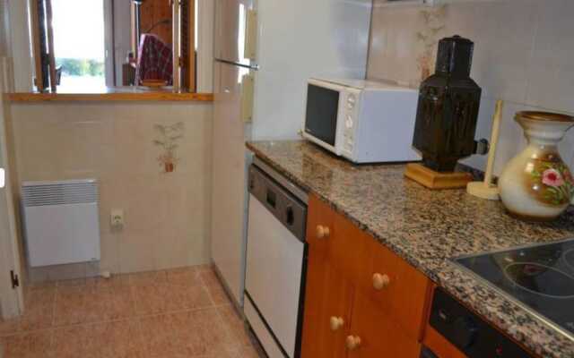 103558 -  Apartment in Llançà