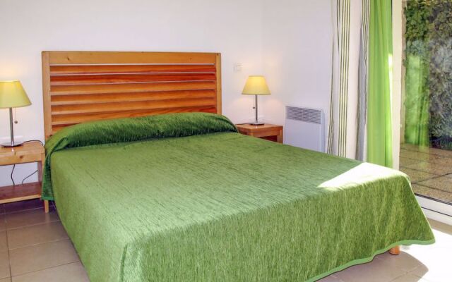 Acqua Linda (MNI404)