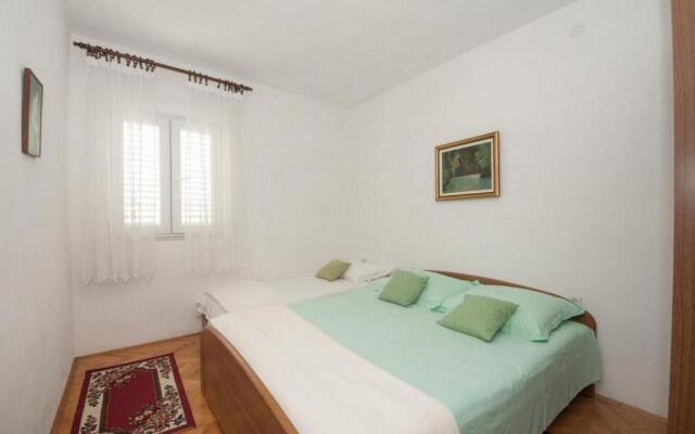 Apartments Fortuna