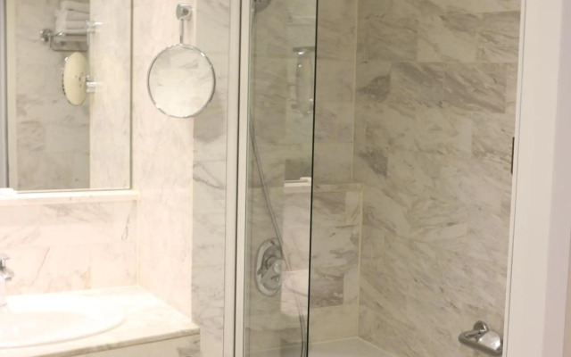 Singerstrasse 21-25 Aparthotel 350m next to St Stephen´s Square