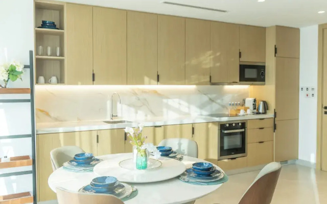 Pearlhouse Bahrain