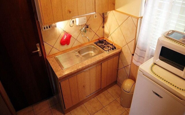 App and Rooms Marojevic