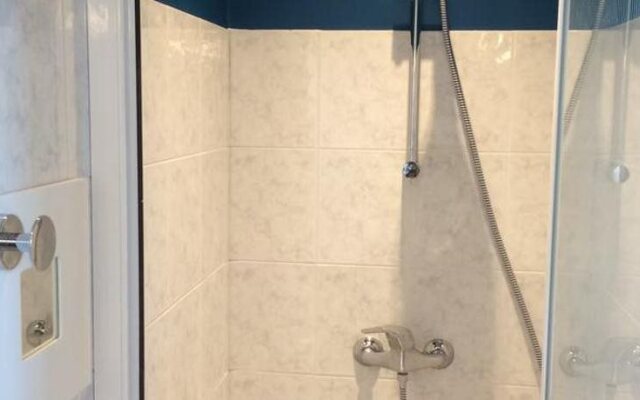 Château la Renommée