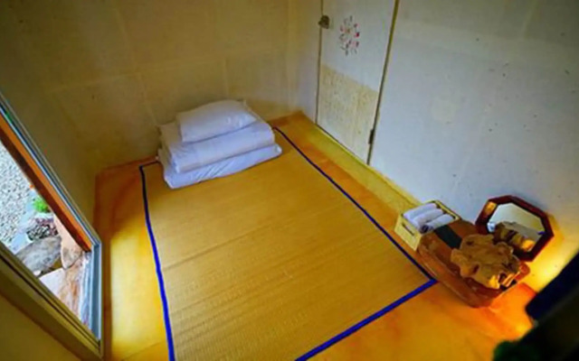 Keunsu's Chogajib