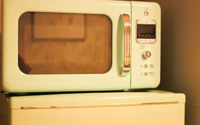 Grand Court Namba 206