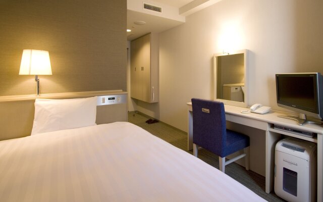 Hotel Premium Green Plus