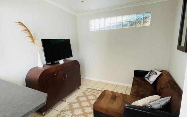 Sixth Avenue Residence (Halaal Accommodation)