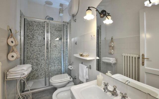 Domus Volumnia Country House