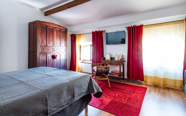 Hôtel Particulier Payan-Champier