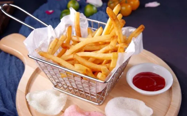 Guangzhou Nansha Guge Argyle Apartment