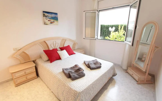 LEON Immo Villa Gabriela - 10034