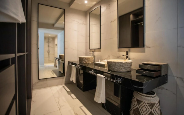 Sea Diamond Boutique Hotel & Spa by Sea Resorts