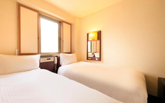 Centurion Hotel Hamamatsu