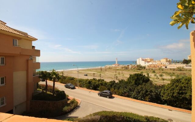 1029 Apartment Punta del Faro