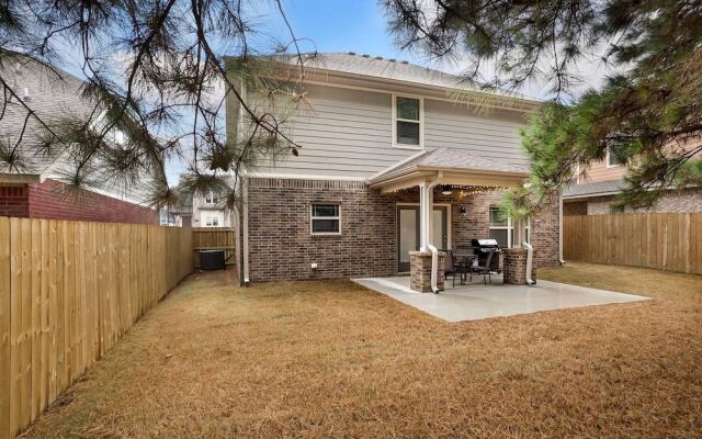 The Sicily House - 3 Private King Suites