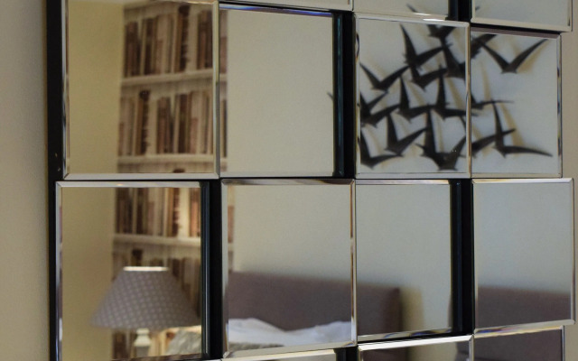 Clifton Serviced Apartments