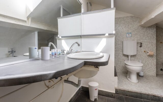 Italianway - Vigevano 7