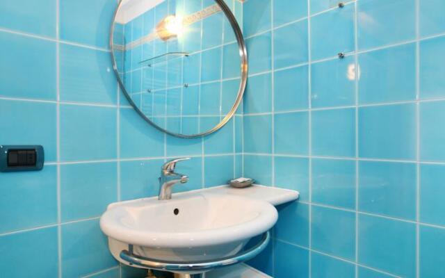 Firenze Mia - Ghibellina