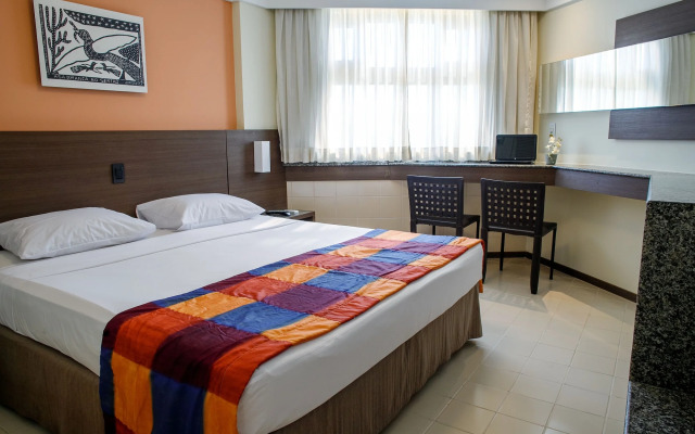 Park Hotel