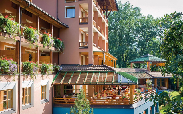 Montafoner Hof