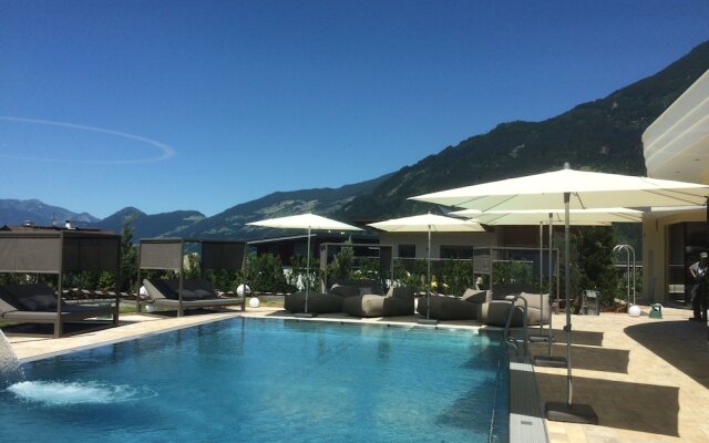 Ferienhotel Platzlhof